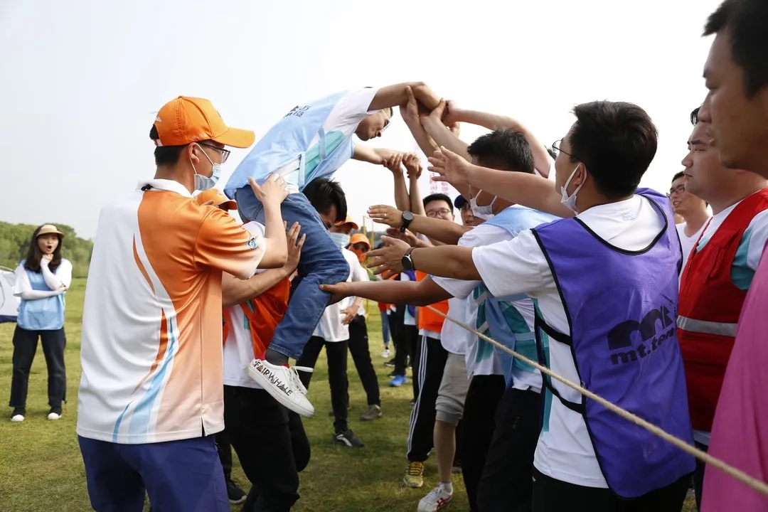 640.webp (19).jpg 16