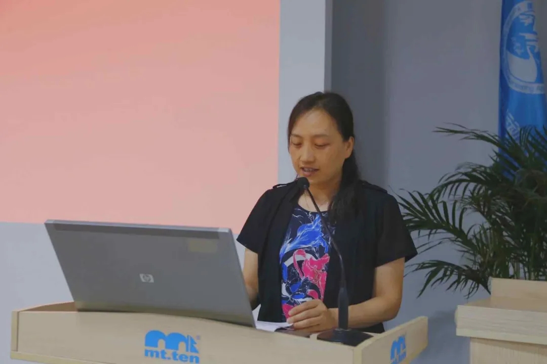 昆山民盟之家新闻-3).jpg 4