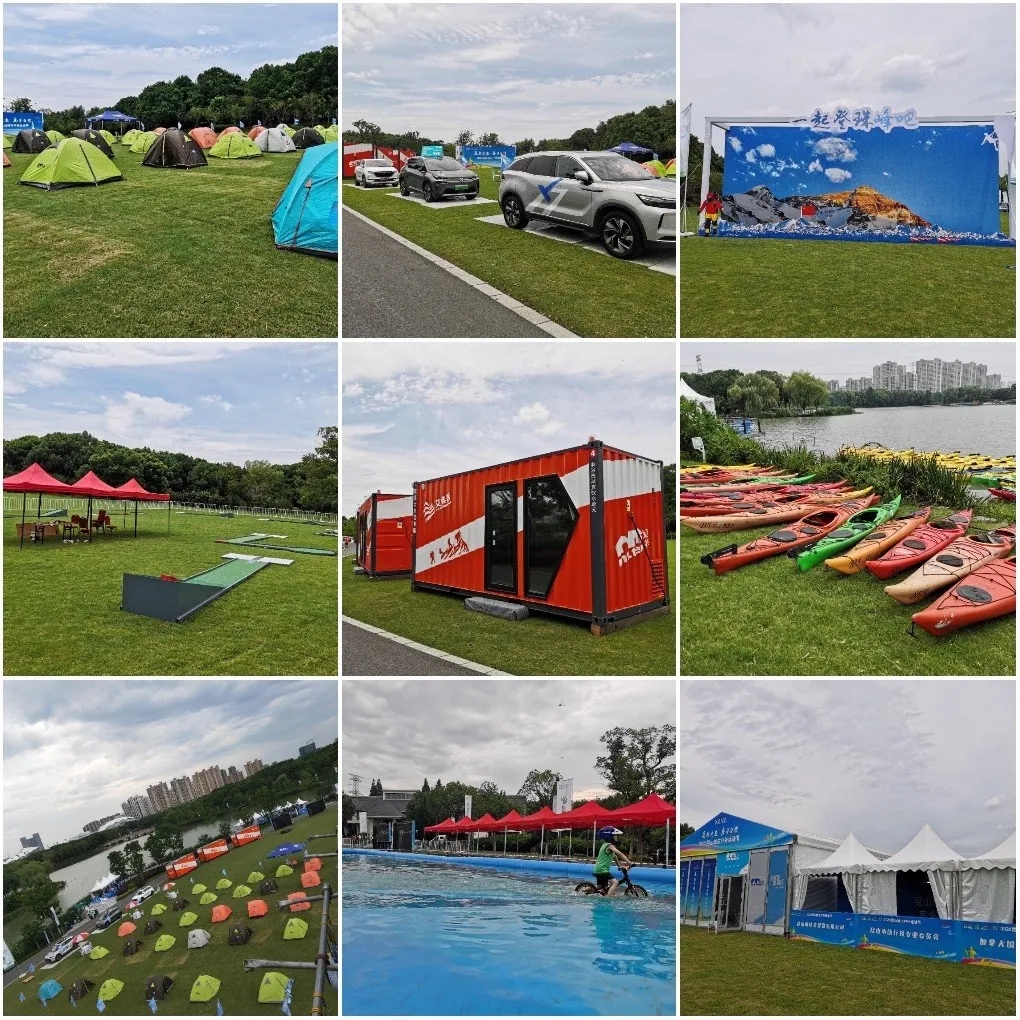 昆山城市户外节- (15).jpg 16