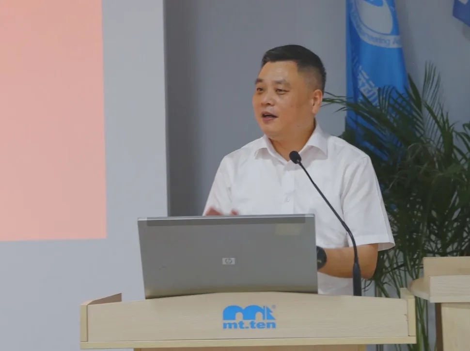 昆山民盟之家新闻-1).jpg 2