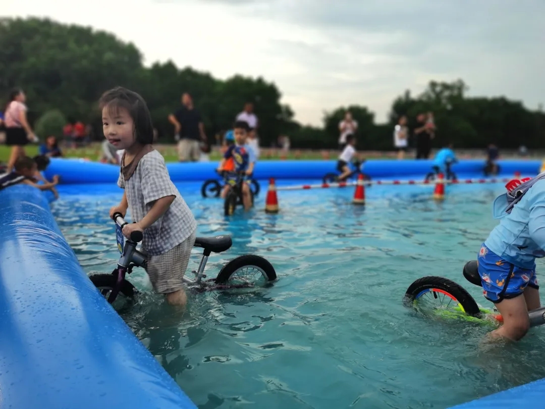 昆山城市户外节- (5).jpg 6