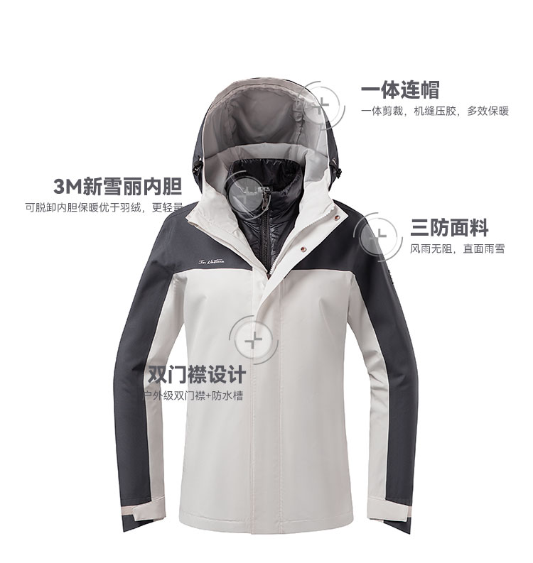 012287-两件套夹克--卖点_02