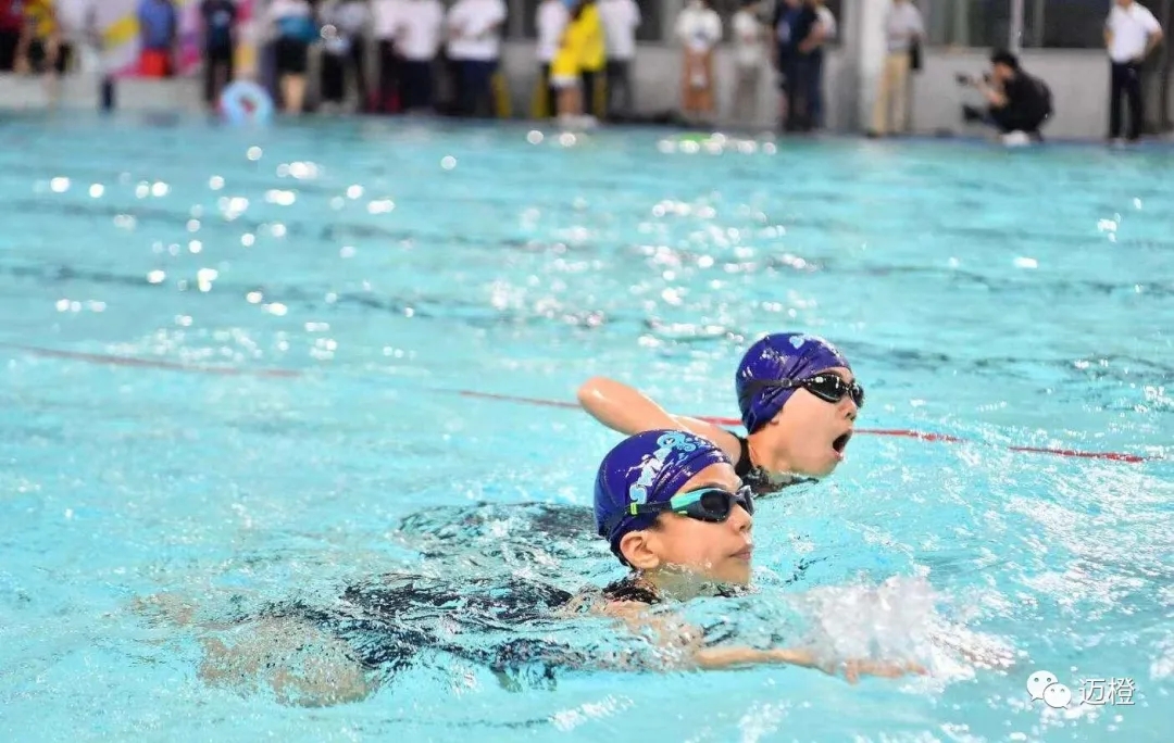 昆山市户外和登山运动协会