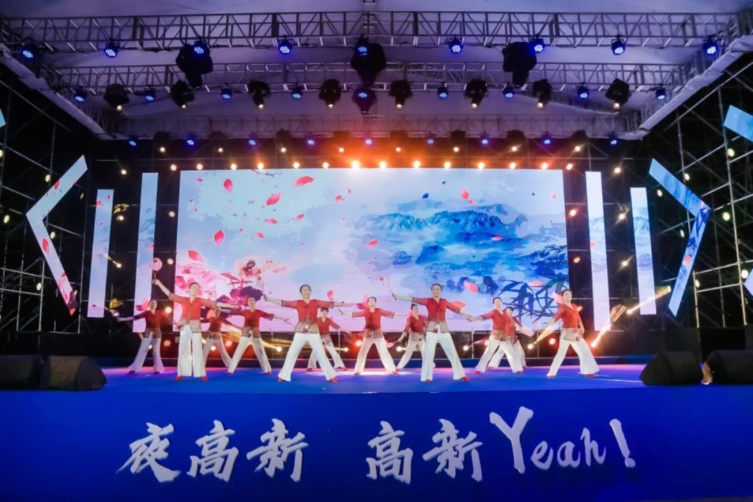 昆山城市户外节- (14).jpg 15