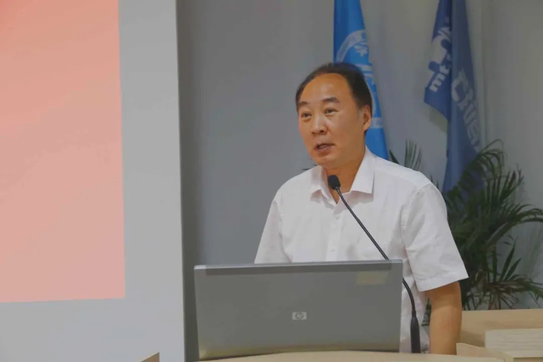 昆山民盟之家新闻-4).jpg 5